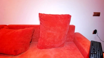 Ilyafriend  15-07-2021 video fingerin